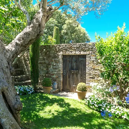Blue Med * Saint Tropez